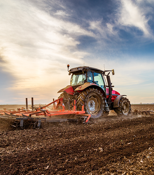 fertilisation organique beaucaire