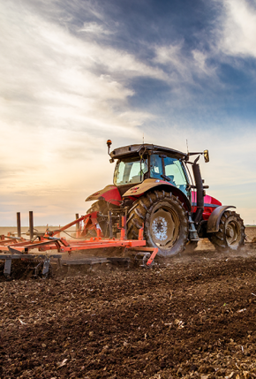 fertilisation organique beaucaire